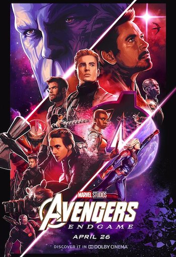 Avengers-Endgame-2019-Dual-Audio-Hindi.jpg