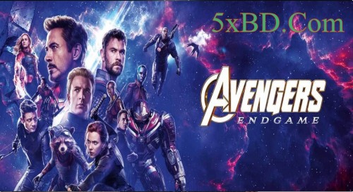 Avengers-Endgame-2019b51dd39d708d3e44.jpg