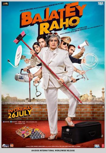 Bajatey-Raho-2013-Hindi-Full-Movie.jpg