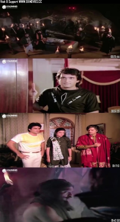 Bandh-Darwaza-1990-Hindi-WWW.9XMOVIES.CC-720p-HDRip_s.jpg
