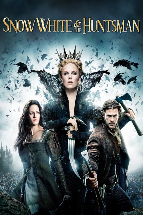 Snow_White_and_the_Huntsman_Poster.jpg