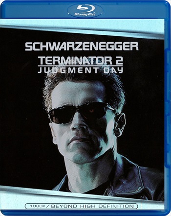 Terminator2B22B-2BJudgment2BDay2B19922BBluray2BDownloade4adc1dbd3705ce5.jpg