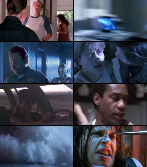 Terminator2B22B-2BJudgment2BDay2B19922BDual2BAudio2BHindi2B720p2BBluRay.jpg