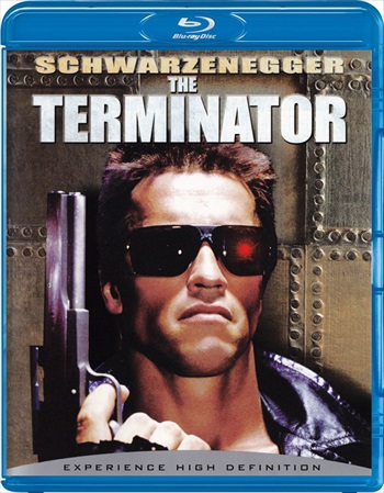 The2BTerminator2B19842BDual2BAudio2BBluray2BDownload.jpg