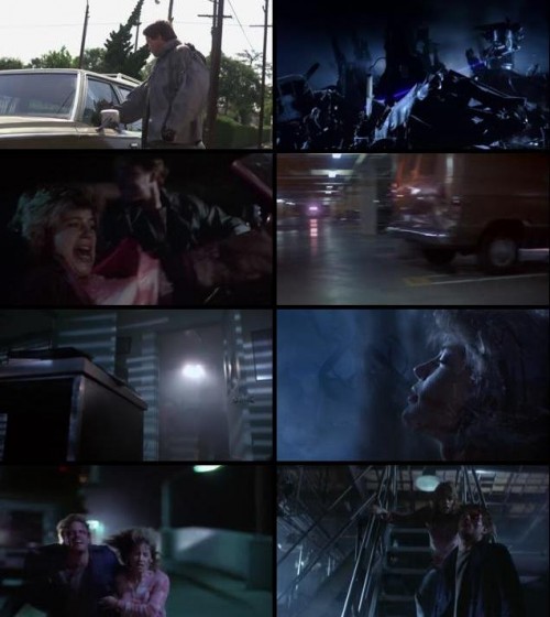 The2BTerminator2B19842BDual2BAudio2BHindi2B480p2BBluRay.jpg
