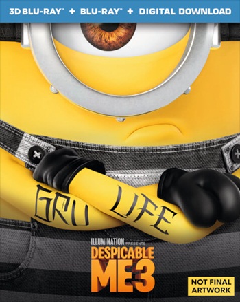 f798739c3132e9de8fd9f80b89e92f21.jpg