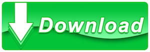 d17393dd10e77e0dd7f9e7a5a3817d11.png