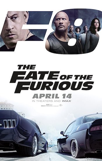 8ce9465596daf4deffbebf44fb9df50f.jpg