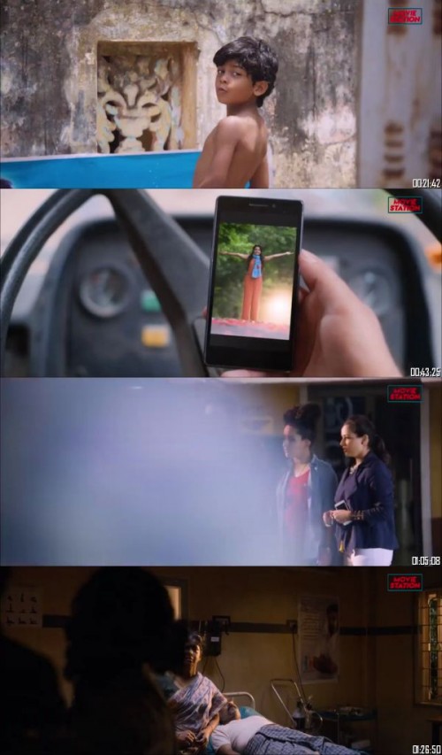 d560cc7a58980bd2b998851e13ce3a2b.jpg