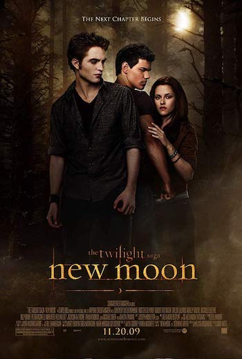 21845eb98b38f4528a1e01013a59e5e3.jpg