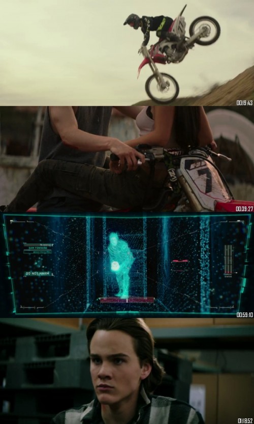 5dd660c965870ad5fba7335982d5e4b1.jpg