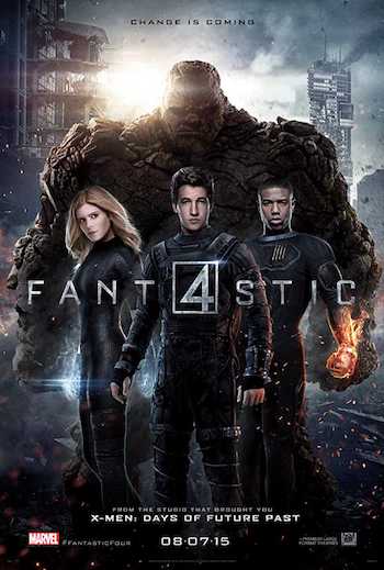 8ed09aa2e8f1a36ac8f99cd2b7fe6ce9.jpg
