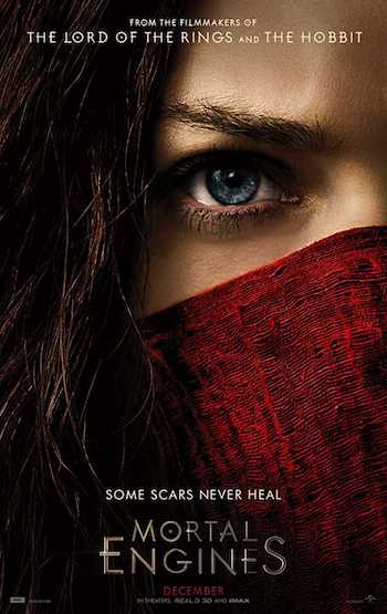 23df3eadda5a4c0d48fa0b488288ccc4.jpg