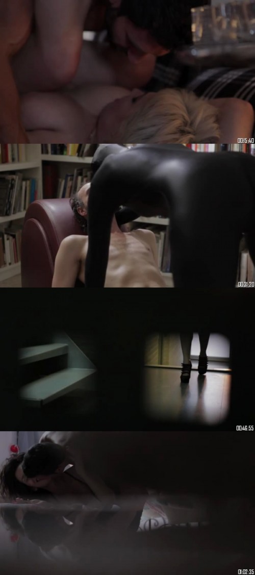 f131f2e0a70aa6801158f5613bb96dd1.jpg