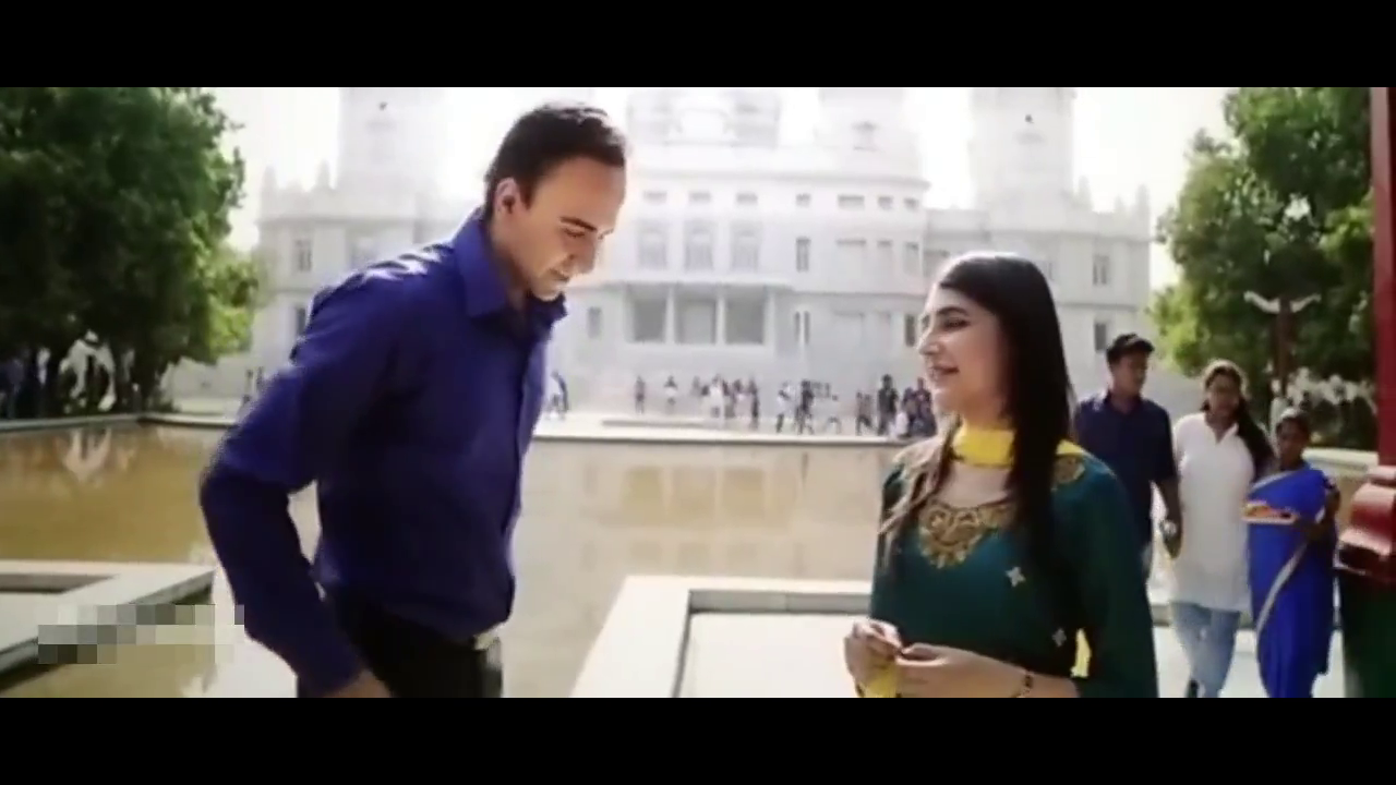 torrentz2 search engine telugu movies torrentz2 search engine telugu movies