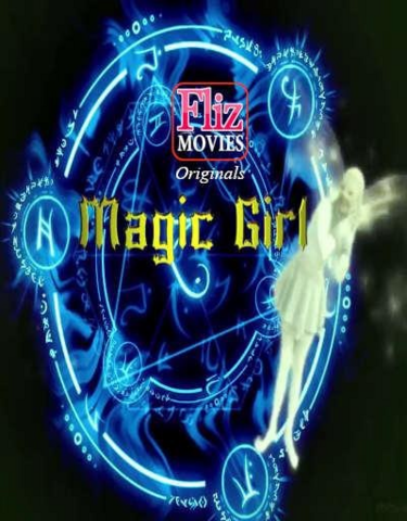 b1cf2ceb86e654ddfe6b90552f697ee6.png