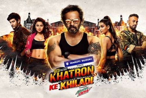 0a1fdf49f6ba8db2ad6064c1915f3bba.jpg