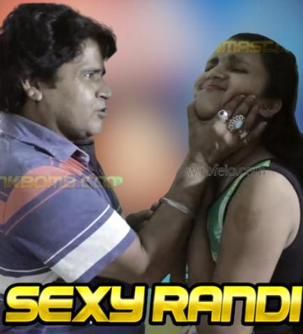 20e58b593de11a592a99f52b54daef9a.jpg