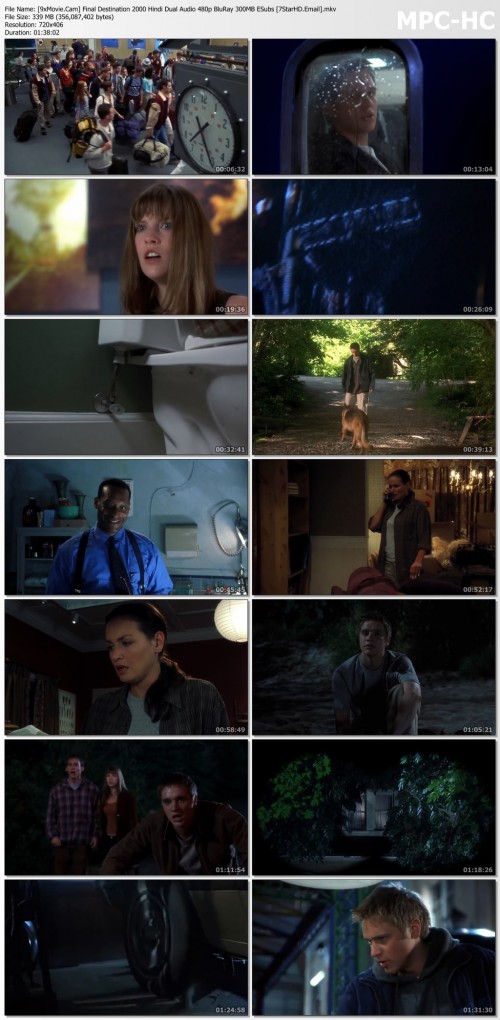 7be2ab5093d1959d80e62f58a1fb6d86.jpg