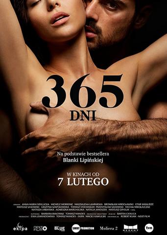 96d15fe9e3ba202aad44d0e797456b22.jpg