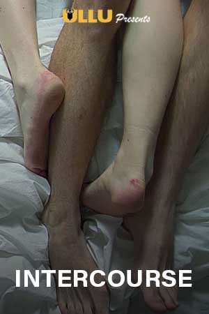 257231eedb7cec377746a36cfb17b106.jpg