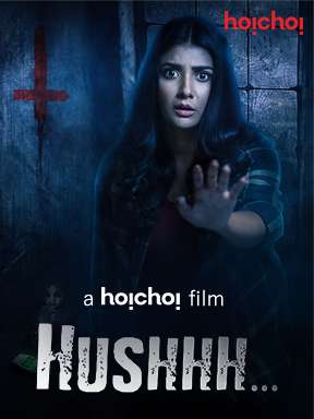 e2fd1ce250e935f6c5804d03d1905e20.jpg