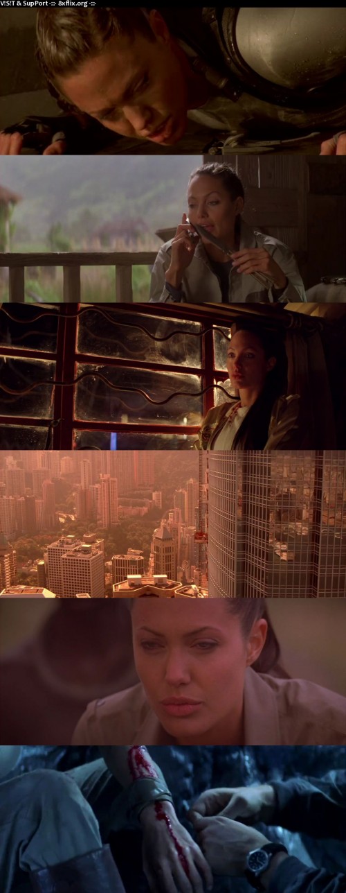 ff7c179666c5382b926318fb2b0b8f0a.jpg
