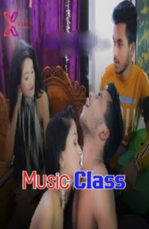 ba62af307b1c0f86923b4d1bf2977576.jpg