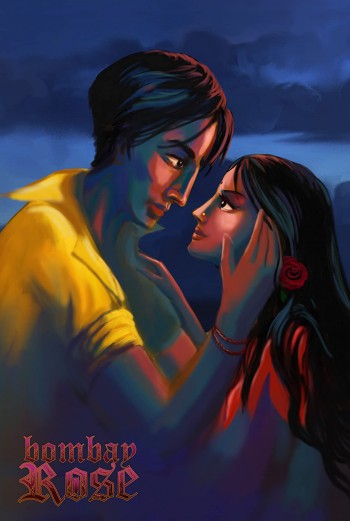 ce5a401512be8d6e8f15978a55ffea73.jpg