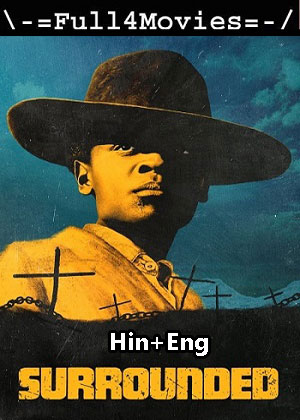 e6f4d7898b99398f2f6e2b1feb50473f.jpg