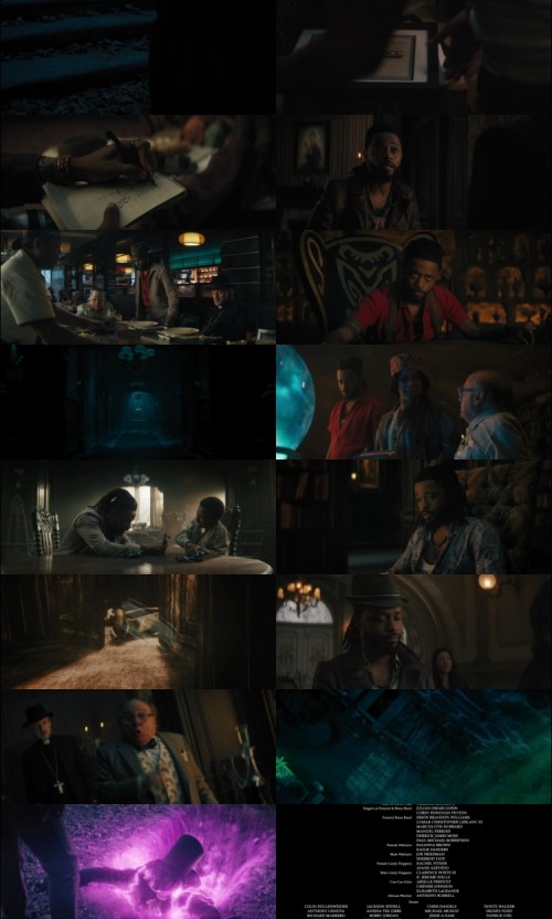 e322dfacd943831ea9b9d32de2ac7385.jpg