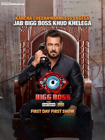 19f970eafe7af6e95f625a5037959c5b.jpg