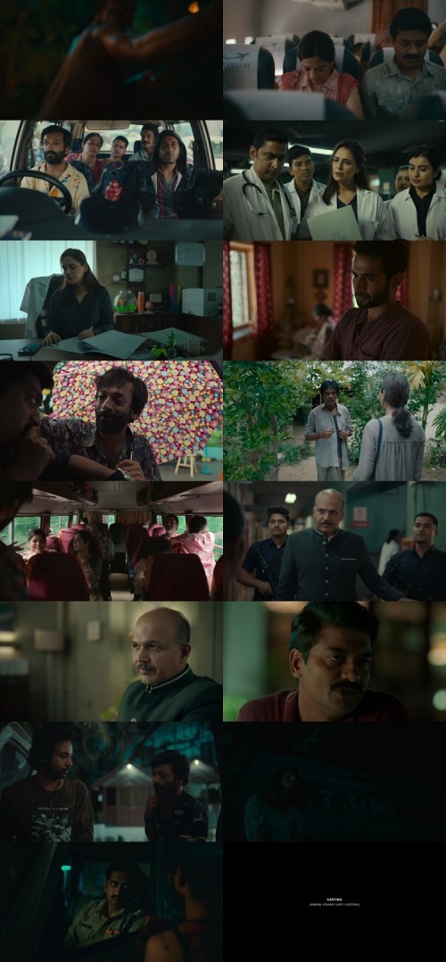 4649a619b043a7a48c7a5c39d57937b4.jpg