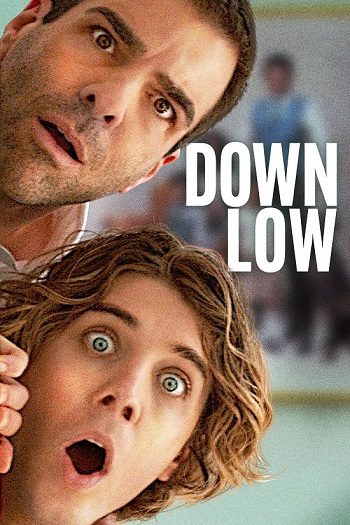 f12f246f1465f8e3242666947c2dfacd.jpg