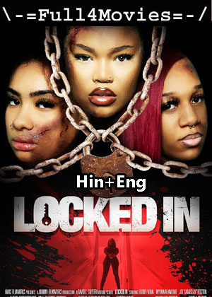 fa3e4d5f6b3b24e1306346d7f27d0bc2.jpg