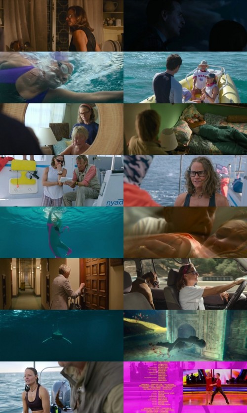 5e66aea4620ee3e80b1576ea29fb9ad2.jpg