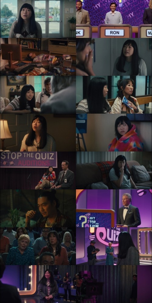 ed18197db6b80218478bd29f7ea63ca6.jpg