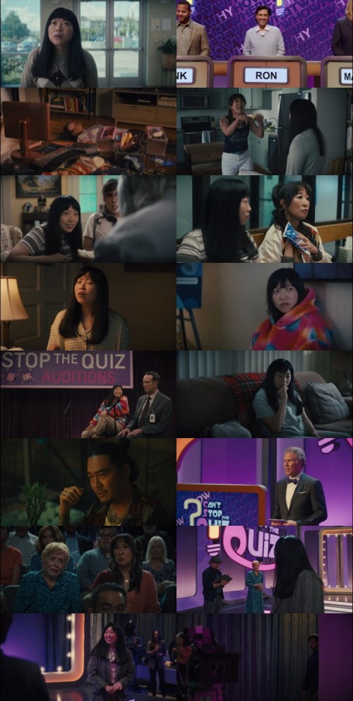 5cdca3064e12cdc2c7e1750c45719f55.jpg