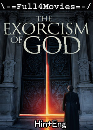 253264583cfeb9616b826762bc7bb9ea.jpg
