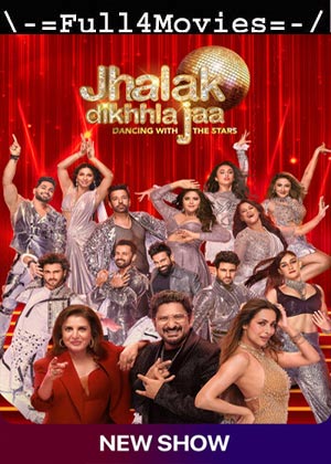 119370a8effa6f06141cf0d632e4efe4.jpg