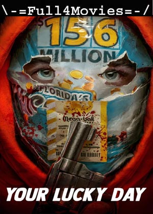 34a86a8281e61bdc6ed059ad5ab9b3b3.jpg