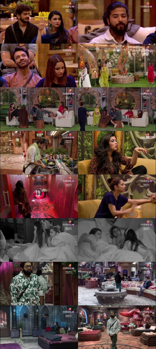 f84ccc4658eb1ece6b243c954738300c.jpg