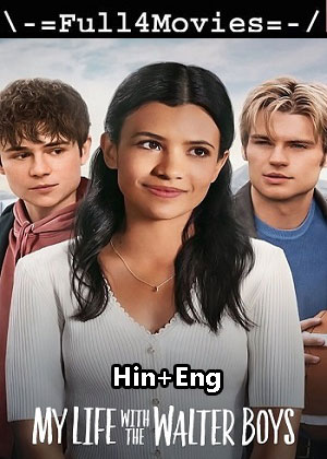 d47edf2584209bbc22a398cee79f0eb5.jpg