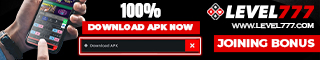 b5bda12181e0846b59edf1289524e4ee.jpg