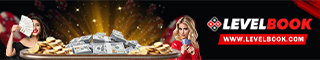 57374c4a5ccced0bd3ee5392f8d48ade.jpg