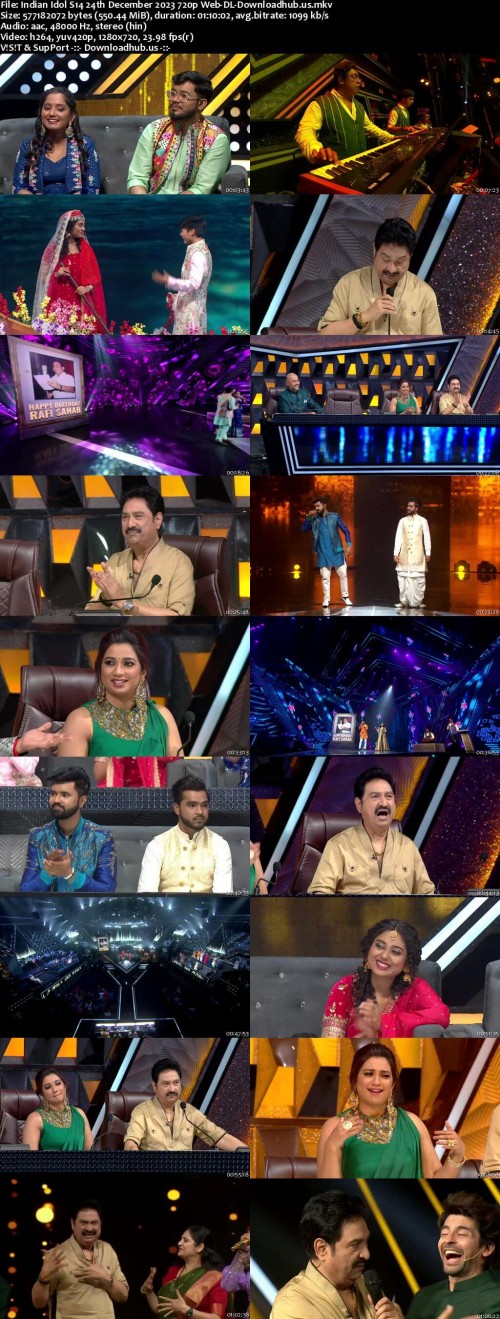 3316b4aeee7d059c2a592c3586e8b72f.jpg