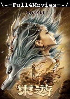 7c0d3ed528d53c9158ef9fec96c03a7b.jpg