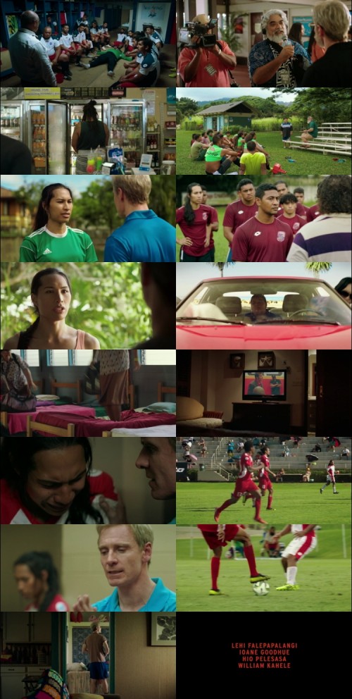 7ddf70af00f07f86efdebff42ac8299d.jpg