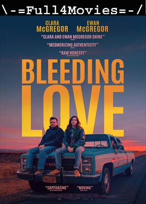 2a0a7f0678be9356e01dd5c80770009a.jpg