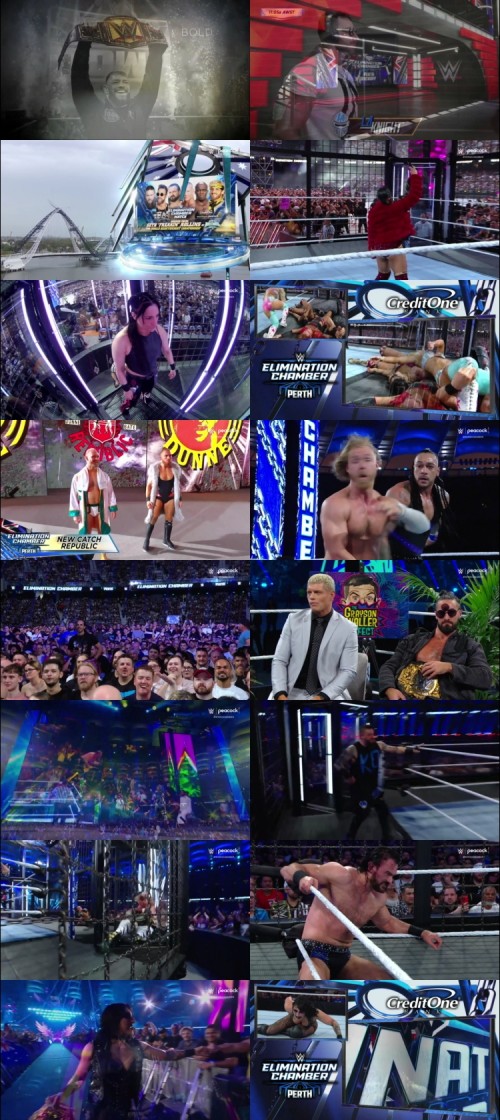 80badd702907101ed7ac9387ca015bc6.jpg